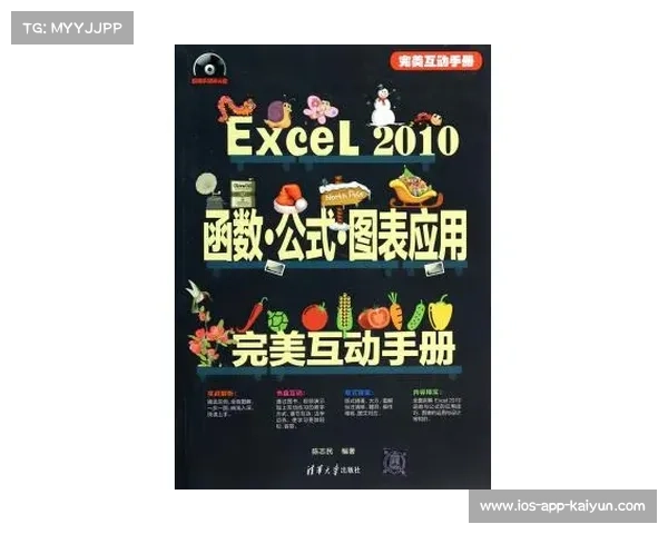打造高人气车队应援板的完美指南 加拿大站车迷必备手册 打造高人气车队应援板的完美指南 加拿大站车迷必备手册