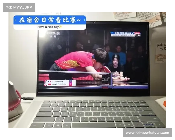 陈嘉绩从亚运选手到职业MVP的蜕变之路聚焦传记电影筹备 陈嘉绩从亚运选手到职业MVP的蜕变之路聚焦传记电影筹备