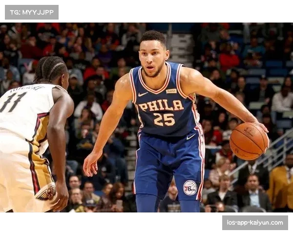 弗鲁米嫩塞甘索与诺那托伤缺对阵容排兵布阵的影响分析