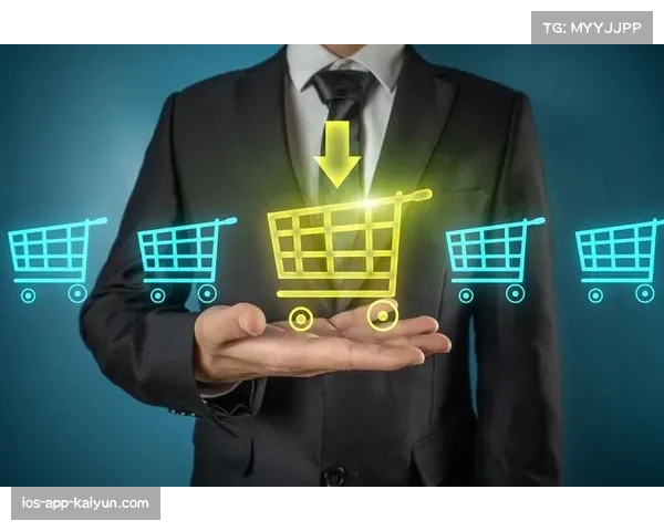 数字化助力体育赛事运营 提升电子签约与商务流程效率