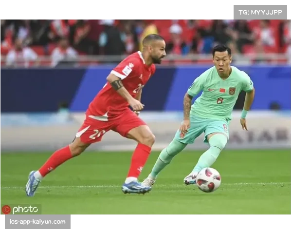 参议员特卡丘克高威胁射门次数领先，进攻嗅觉敏锐