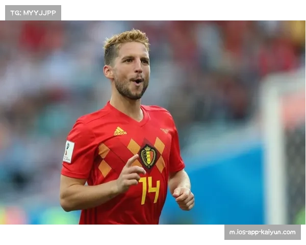 那不勒斯薪资总额1.021亿英镑 卢卡库高薪支撑孔蒂战术体系