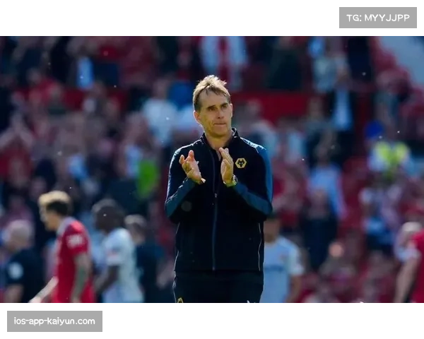 狼队深陷降级区仅积九分 洛佩特吉球队保级前景堪忧