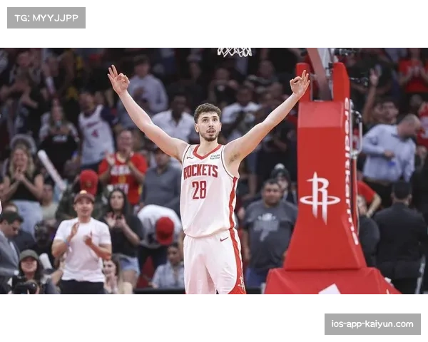 火箭申京腰部疼痛出战成疑 范弗利特泰特亚当斯赛季报销