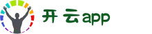 开云体育APP - 官方下载 - 2025最新版